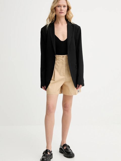 Bally szorty - zdjęcie produktu nr 2