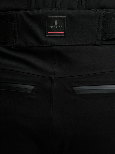 BOGNER Fire+Ice spodnie narciarskie BORJA