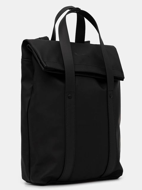 Rains plecak 12780 2 Way Tote Backpack Mini - zdjęcie produktu nr 1