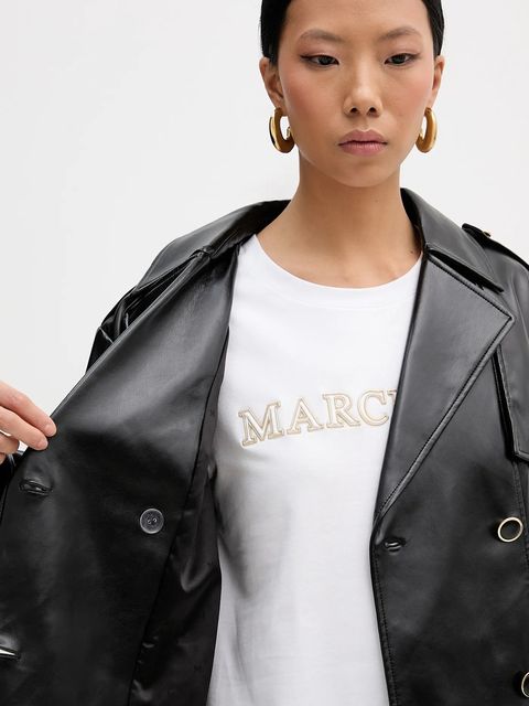 Marciano by Guess płaszcz TINA