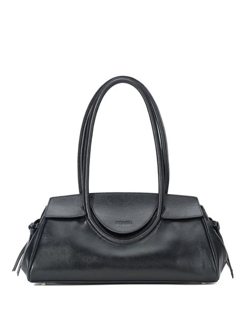 STAUD Maude shoulder bag - Black - zdjęcie produktu nr 1