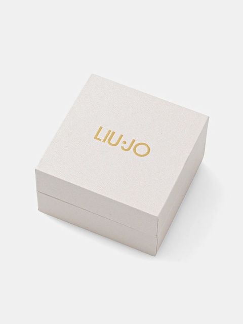 Liu Jo kolczyki LJ3061