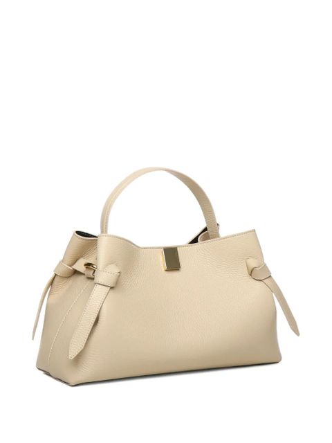 Yuzefi Yuzefi Bags.. - Neutrals