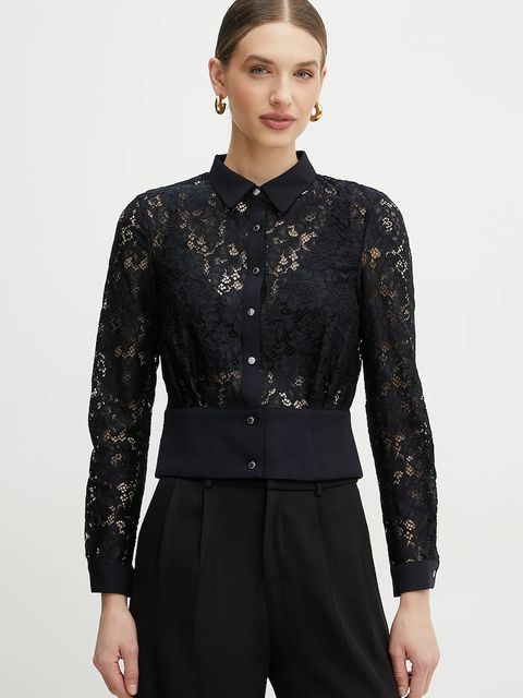 Morgan koszula CEGIL - zdjęcie produktu nr 1