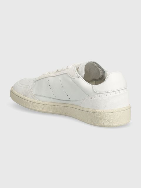 Copenhagen sneakersy skórzane Leather mix