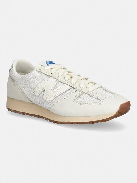 New Balance 471 sneakersy damskie - zdjęcie produktu nr 2