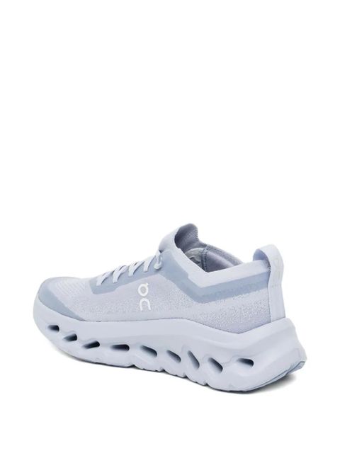 On Running Cloudtilt Moon sneakers - Purple