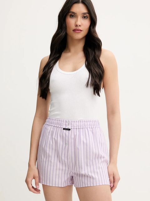 Patrizia Pepe szorty piżamowe - zdjęcie produktu nr 1