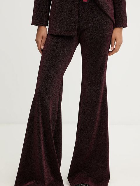 The Sleeper komplet lounge SDSP07P025B