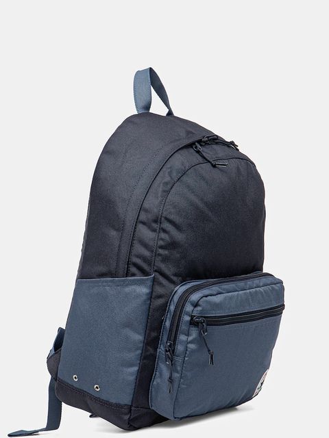 Converse plecak - zdjęcie produktu nr 1