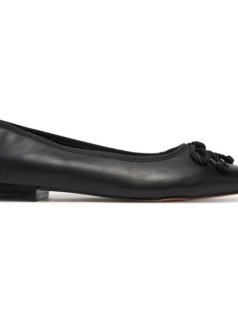 Sergio Bardi WFA1572-29Z-SB Czarny - zdjęcie produktu nr 1