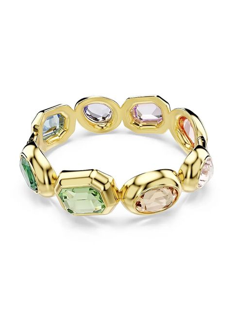 Swarovski bransoletka GEMA - zdjęcie produktu nr 1