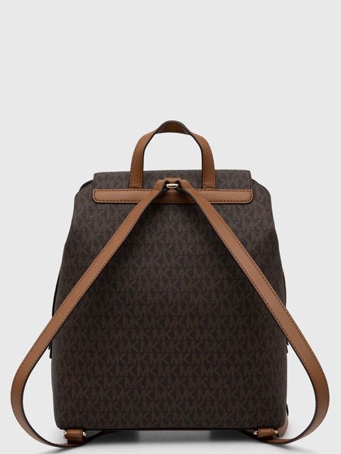 MICHAEL Michael Kors plecak - zdjęcie produktu nr 1