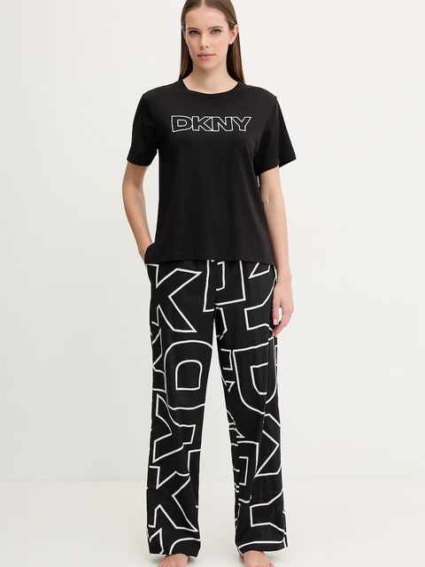 Dkny piżama