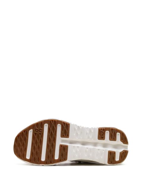 On Running Cloudtilt "Pearl/Ivory" sneakers - White