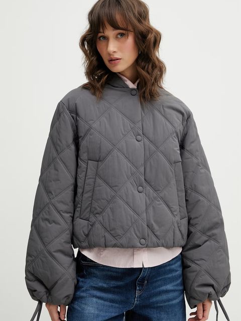 HUGO kurtka Fasteppa-1 - zdjęcie produktu nr 2