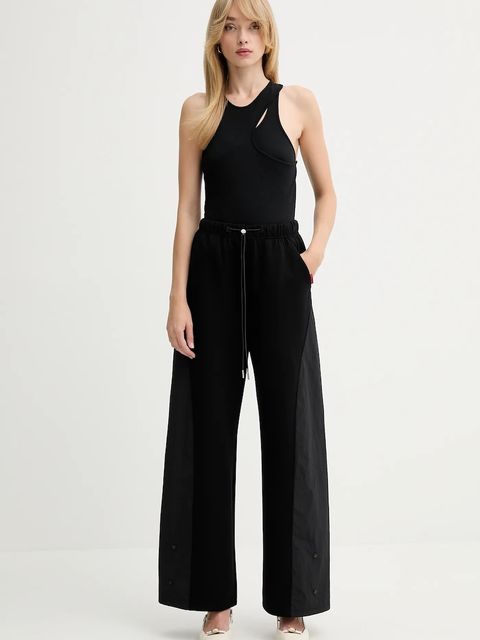 MAX&Co. top - zdjęcie produktu nr 2