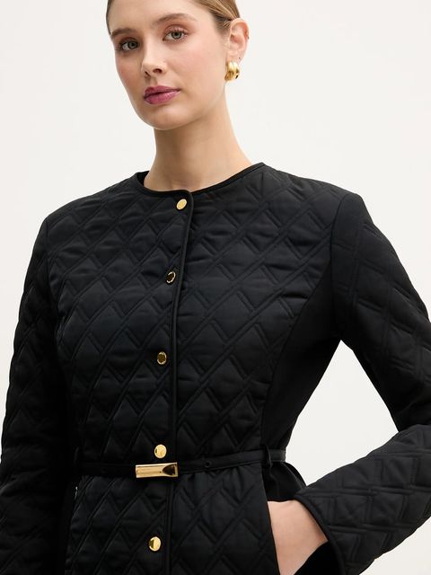 Marciano by Guess kurtka HIZZY