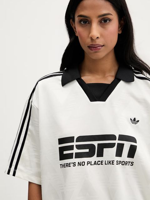 adidas Originals polo