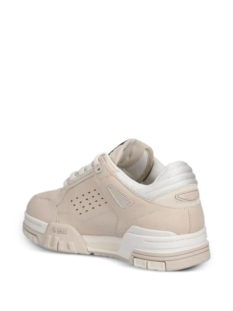 Axel Arigato Onyx sneakers - Neutrals
