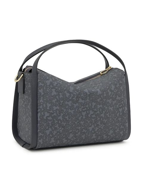 Tous torebka Kaos Mini Lines - zdjęcie produktu nr 2