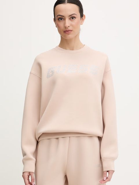 Guess bluza CECILIA