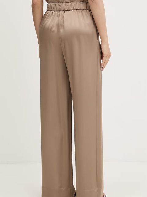 HUGO spodnie damskie - zdjęcie produktu nr 1