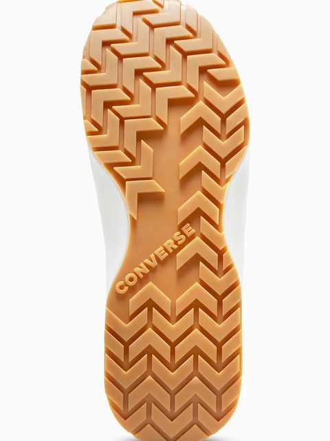 Converse buty Verse Omni Trainer kolor beżowy A13465C