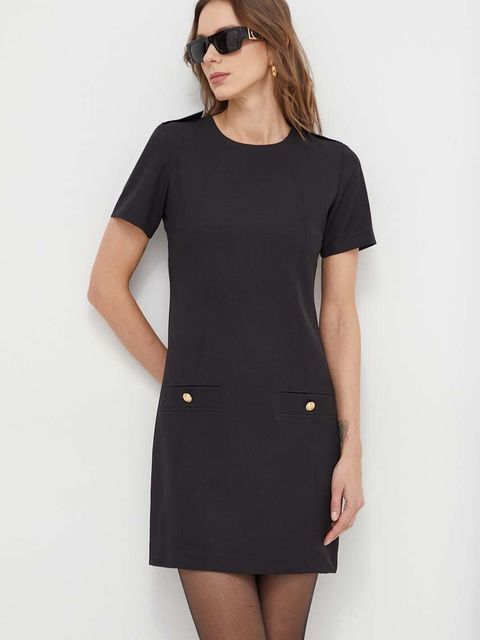 Silvian Heach sukienka - zdjęcie produktu nr 1