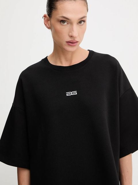 Gestuz t-shirt - zdjęcie produktu nr 2