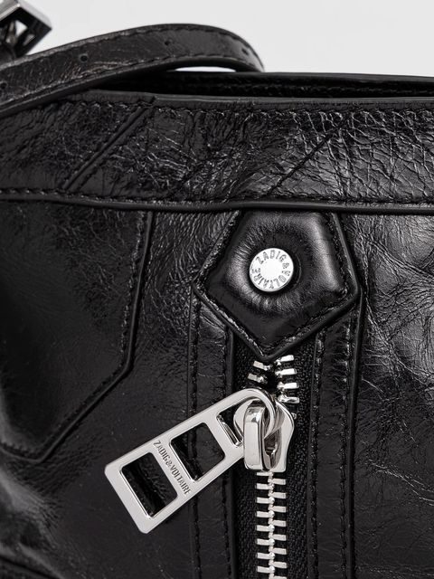 ZADIG&VOLTAIRE torebka