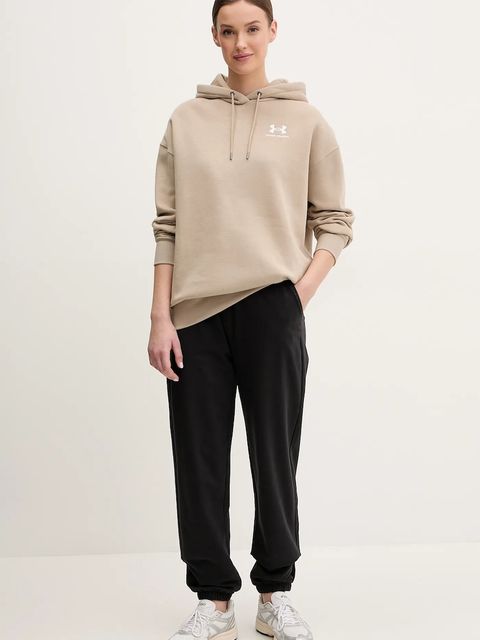 Under Armour bluza - zdjęcie produktu nr 1