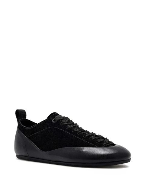 Proenza Schouler Arcadia sneakers - Black - zdjęcie produktu nr 2