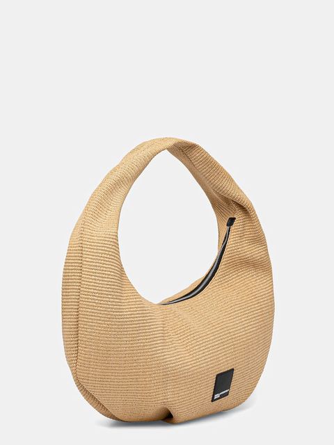 Karl Lagerfeld Jeans torebka - zdjęcie produktu nr 1