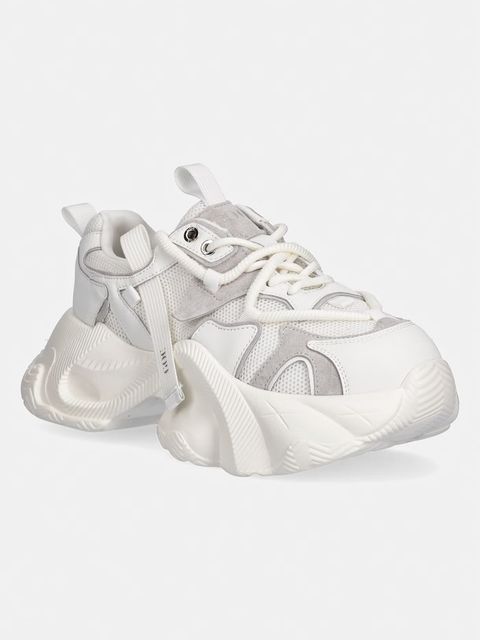 Goe TT2N4016 sneakersy damskie - zdjęcie produktu nr 2