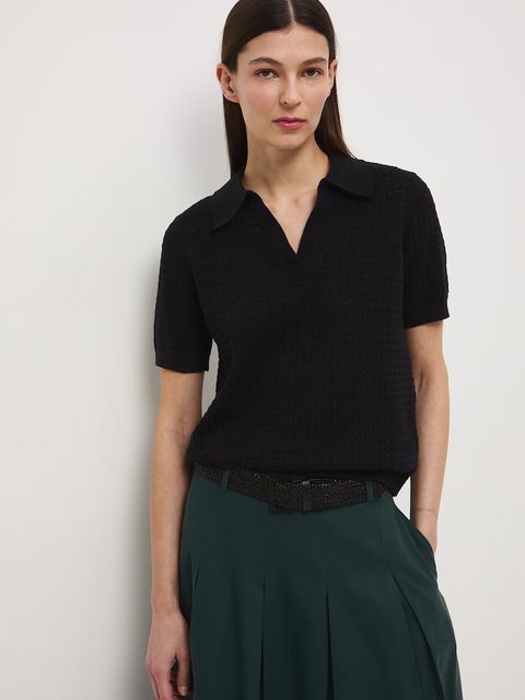 Medicine t-shirt damski bawełniany - zdjęcie produktu nr 1