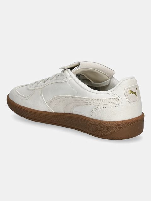 Puma sneakersy Palermo Premium - zdjęcie produktu nr 2