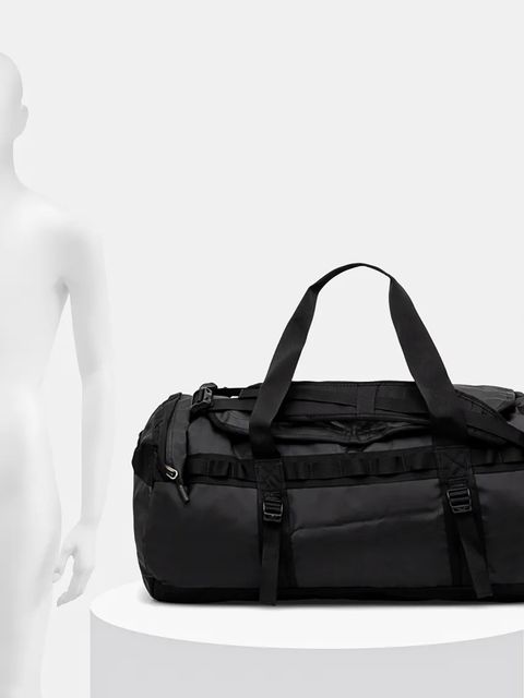 The North Face torba Base Camp Duffel - M