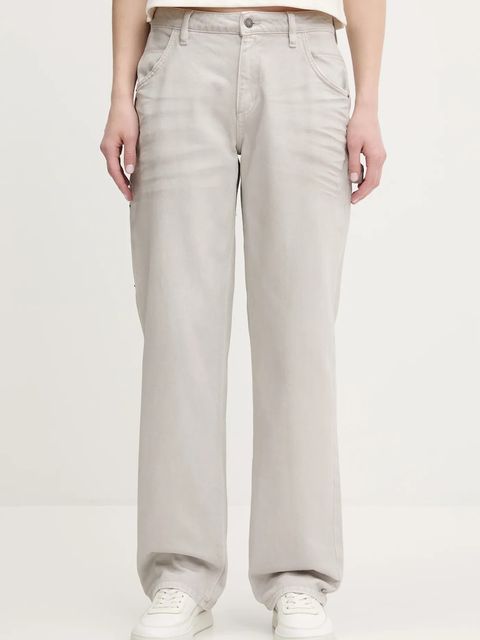 Guess Originals jeansy - zdjęcie produktu nr 2