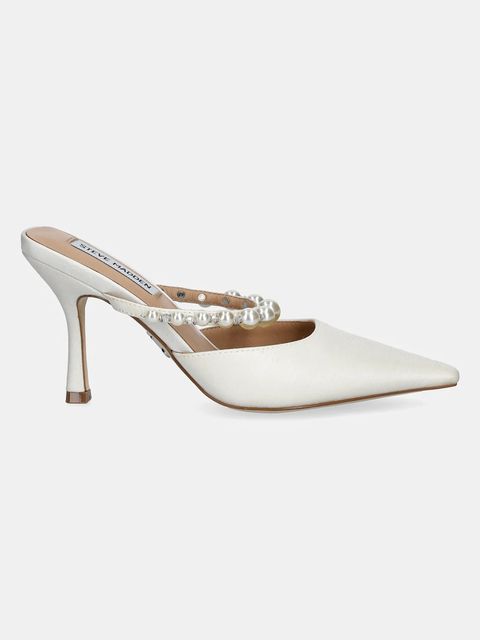 Steve Madden klapki Brecki-P - zdjęcie produktu nr 2