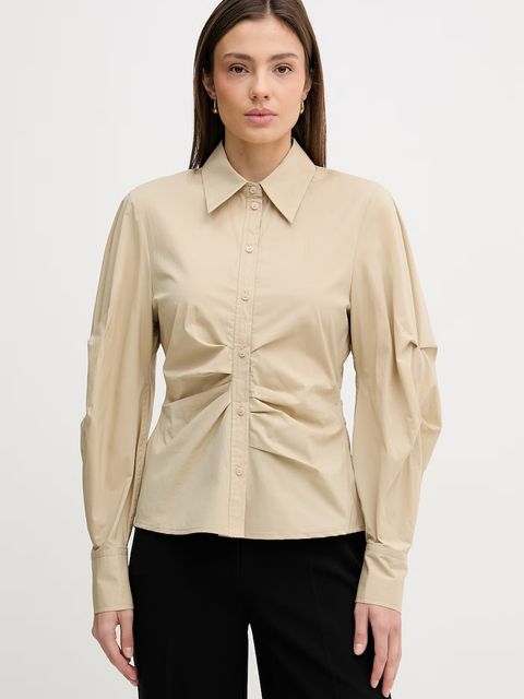 Sisley koszula - zdjęcie produktu nr 2