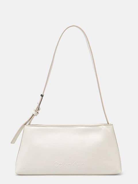 Calvin Klein torebka - zdjęcie produktu nr 2