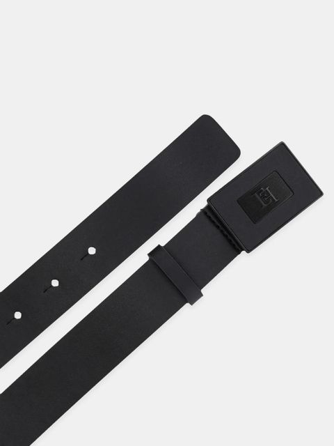 Elisabetta Franchi pasek - zdjęcie produktu nr 1