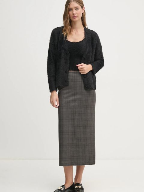 United Colors of Benetton spódnica - zdjęcie produktu nr 2