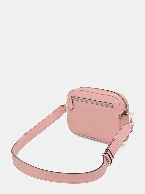 Guess torebka MERIDIAN - zdjęcie produktu nr 2