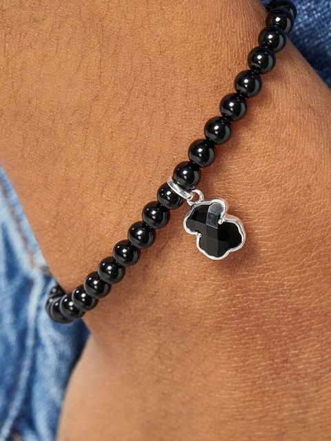 Tous bransoletka Icon Color damska