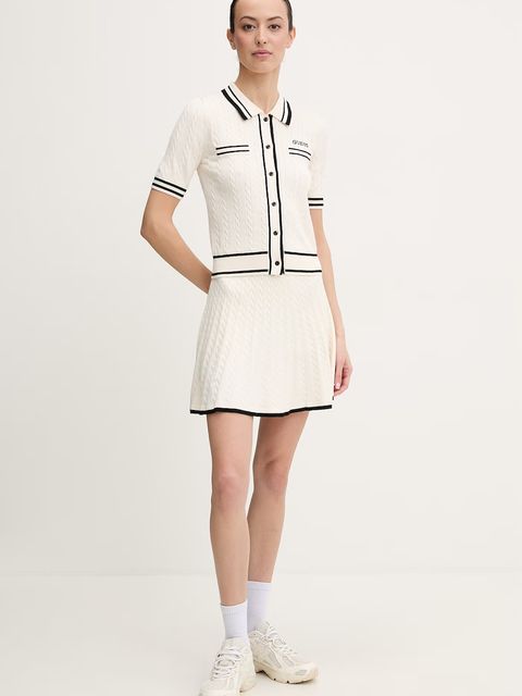 Guess kardigan SHARI - zdjęcie produktu nr 1