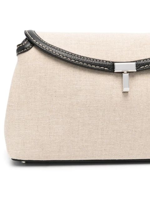 TOTEME 243-WAL944-FB0234 001ECRU - Neutrals