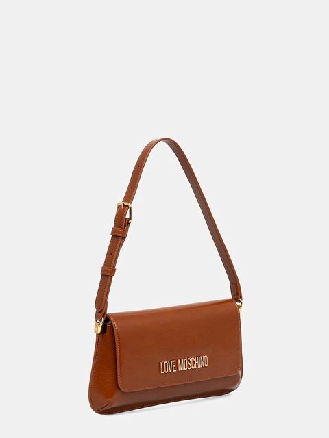 Love Moschino torebka - zdjęcie produktu nr 1