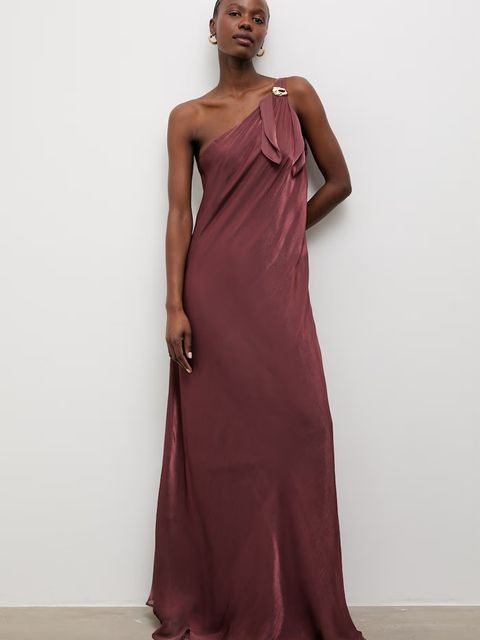 Answear.LAB sukienka - zdjęcie produktu nr 1